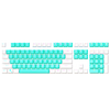 CUSTOM Keycap Set - Kraken Keycaps