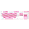 CUSTOM Keycap Set - Kraken Keycaps