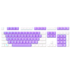 CUSTOM Keycap Set - Kraken Keycaps