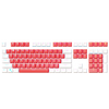 CUSTOM Keycap Set - Kraken Keycaps