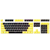 CUSTOM Keycap Set - Kraken Keycaps
