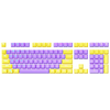 CUSTOM Keycap Set - Kraken Keycaps