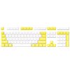 CUSTOM Keycap Set - Kraken Keycaps