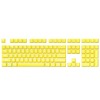 CUSTOM Keycap Set - Kraken Keycaps