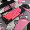 Blink Keycap Set - Kraken Keycaps