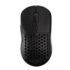 Kraken Aero - Ultra Lightweight Wireless Gaming Mouse - BLACKOUT