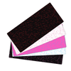 Kraken XXL Gaming Mouse Pad - Black & Pink Tiger