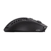 Kraken Aero - Ultra Lightweight Wireless Gaming Mouse - BLACKOUT