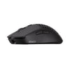 Kraken Aero - Ultra Lightweight Wireless Gaming Mouse - BLACKOUT