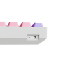 GUMBALL EDITION - Kraken Pro 60% Mechanical Keyboard