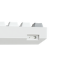 WOLF EDITION - Kraken Pro 60% Mechanical Keyboard